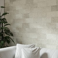 KAMIEN SALTSTONE BIANCO (1 сорт) CERRAD фото 2