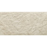 KAMIEN SALTSTONE BIANCO CERRAD фото 2