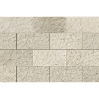 KAMIEN SALTSTONE BIANCO CERRAD фото 1