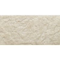 KAMIEN SALTSTONE BIANCO (1 сорт) CERRAD