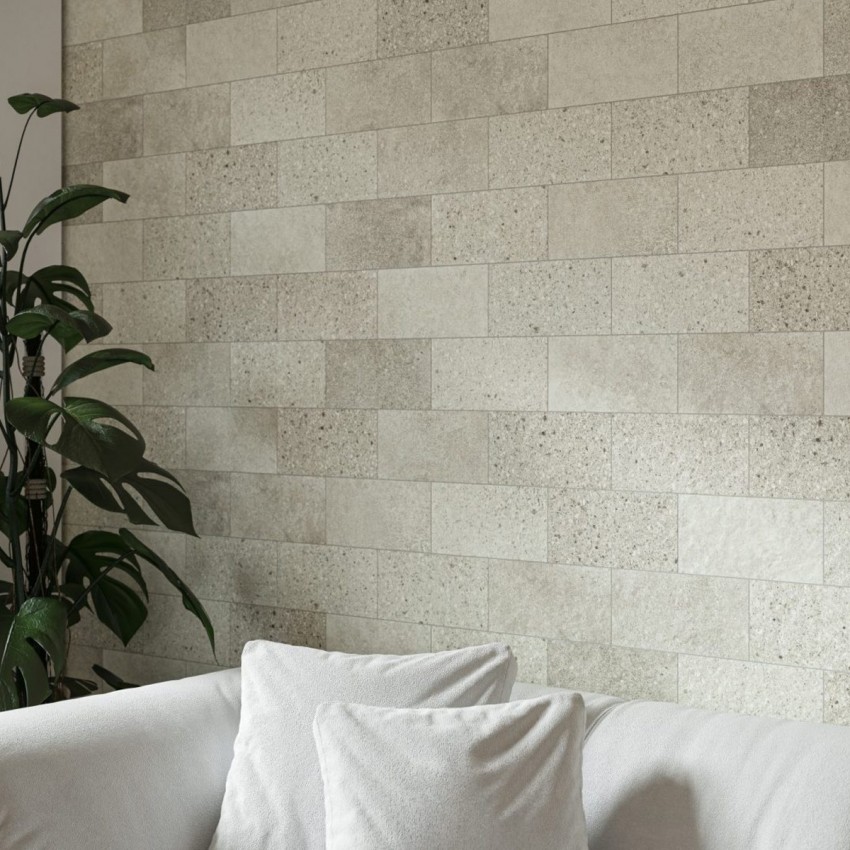 KAMIEN SALTSTONE BIANCO (1 сорт) CERRAD фото 2