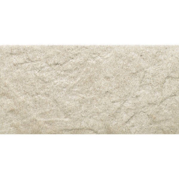 KAMIEN SALTSTONE BIANCO CERRAD фото 2