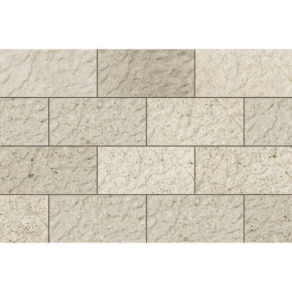 KAMIEN SALTSTONE BIANCO CERRAD фото 1