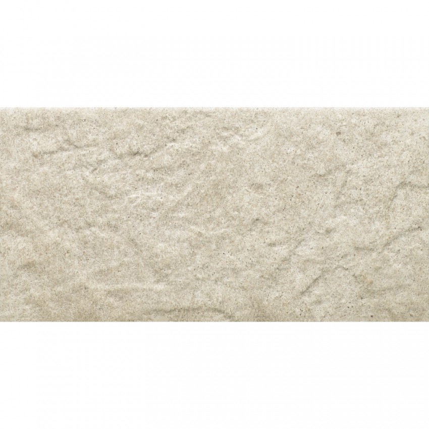 KAMIEN SALTSTONE BIANCO (1 сорт) CERRAD