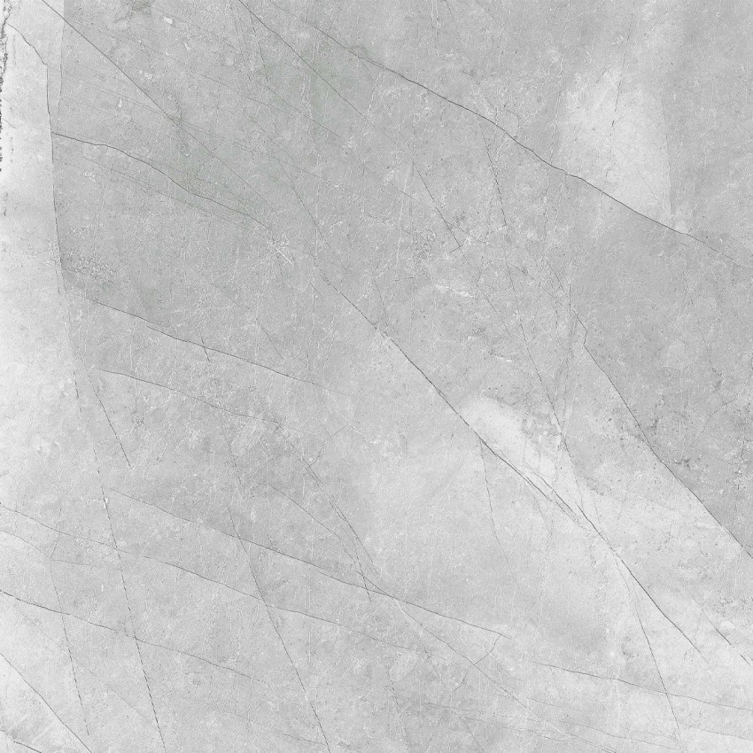 Stone Story Сірий SY2830 (1 сорт) GOLDEN TILE фото 2