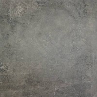 LORRAINE DARK GREY RECT. ALMERA CERAMICA (SPAIN)