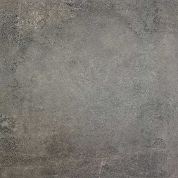 LORRAINE DARK GREY RECT. ALMERA CERAMICA (SPAIN)