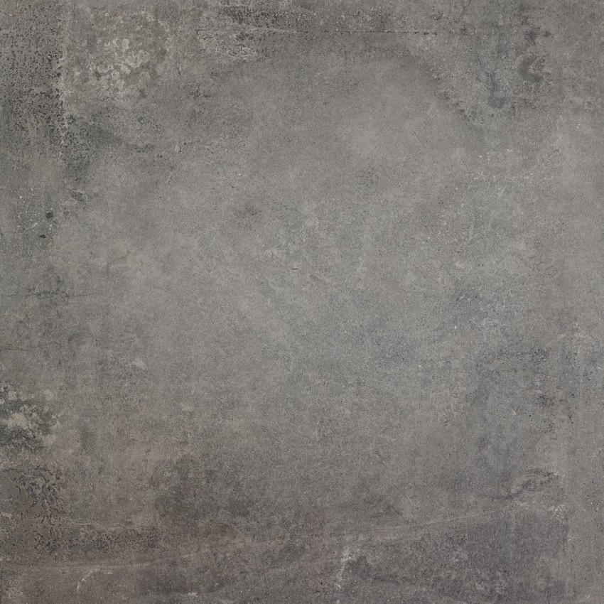 LORRAINE DARK GREY RECT. (1 сорт) ALMERA CERAMICA (SPAIN)