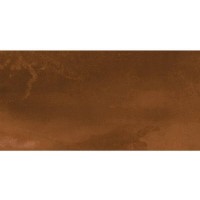 AVEYRON CORTEN Argenta