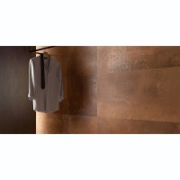 AVEYRON CORTEN Argenta фото 1