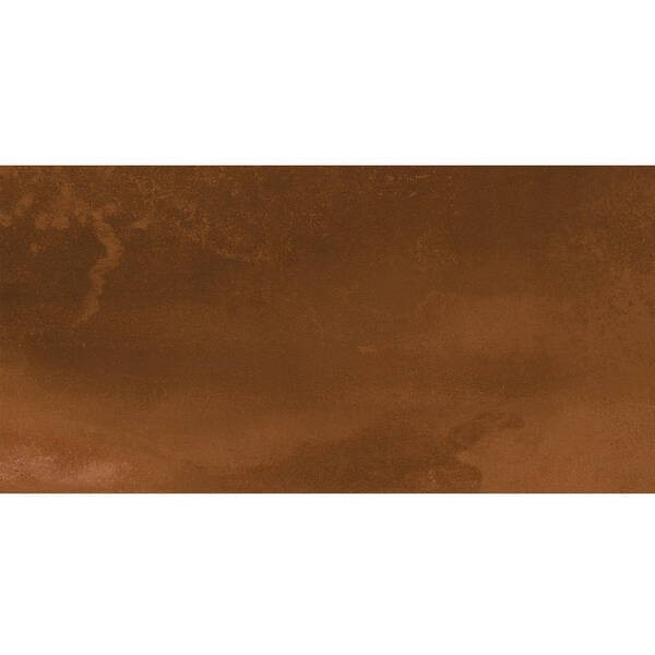 AVEYRON CORTEN Argenta