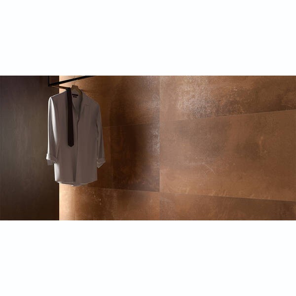 AVEYRON CORTEN Argenta фото 1