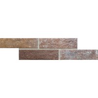 J85669 BRST RED BRICK (1 сорт) RONDINE