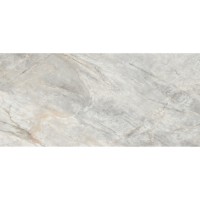 GRES BRAZILIAN QUARTZITE NATURAL RECT (1 сорт) CERRAD фото 1