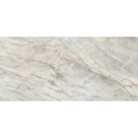 GRES BRAZILIAN QUARTZITE NATURAL RECT (1 сорт) CERRAD