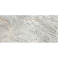 GRES BRAZILIAN QUARTZITE NATURAL RECT (1 сорт) CERRAD фото 2