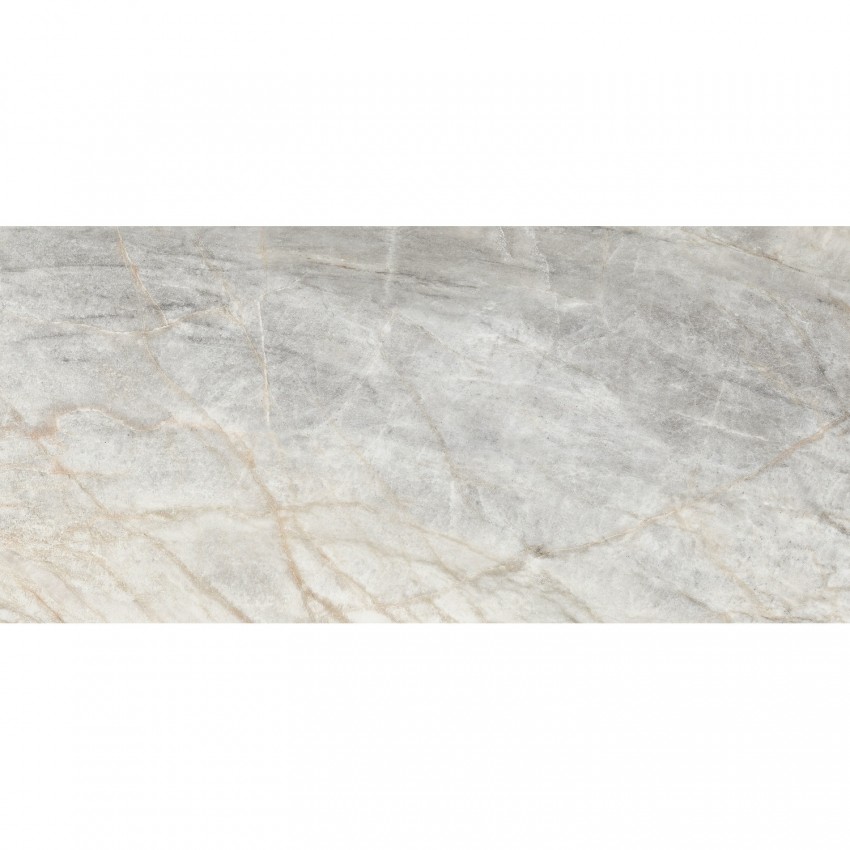 GRES BRAZILIAN QUARTZITE NATURAL RECT (1 сорт) CERRAD фото 4