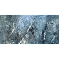 AMAZONA BLUE (1 сорт) GEOTILES