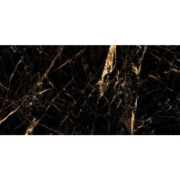 GOLDEN BLACK (1 сорт) MEGAGRES фото 4