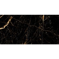 GOLDEN BLACK (1 сорт) MEGAGRES фото 3