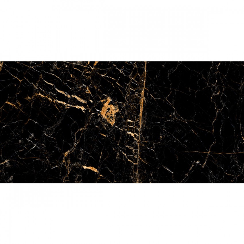 GOLDEN BLACK (1 сорт) MEGAGRES фото 1