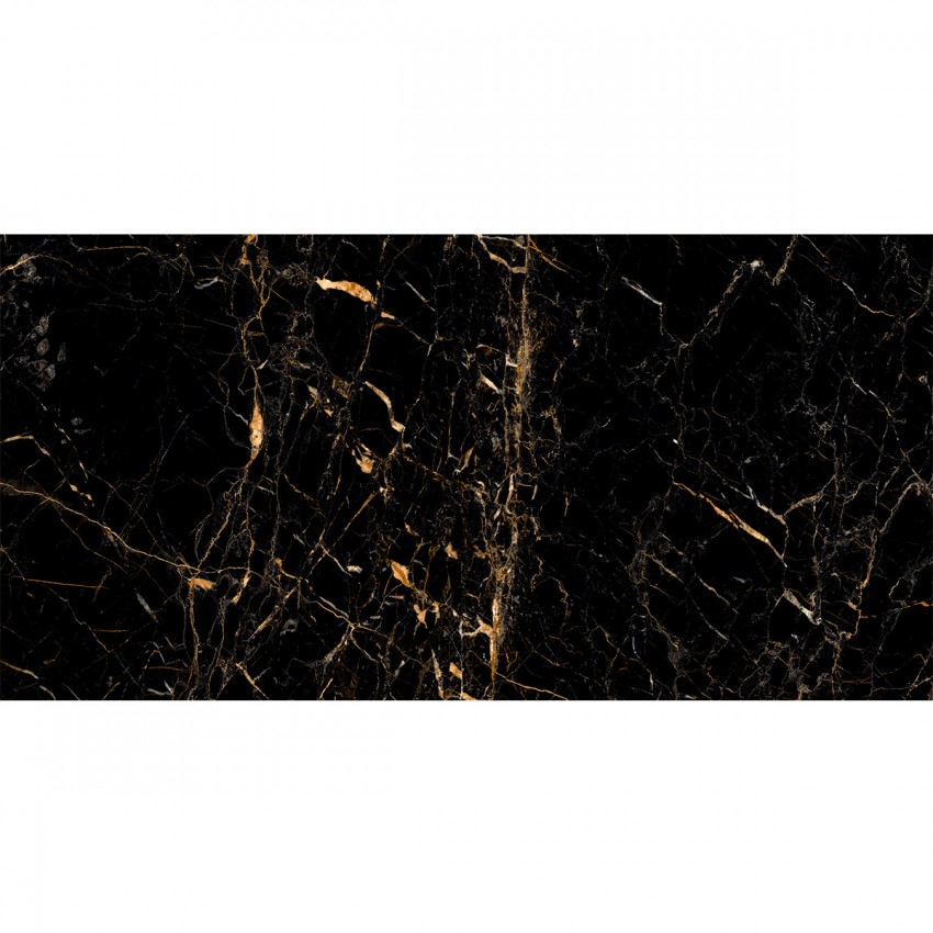 GOLDEN BLACK (1 сорт) MEGAGRES фото 2