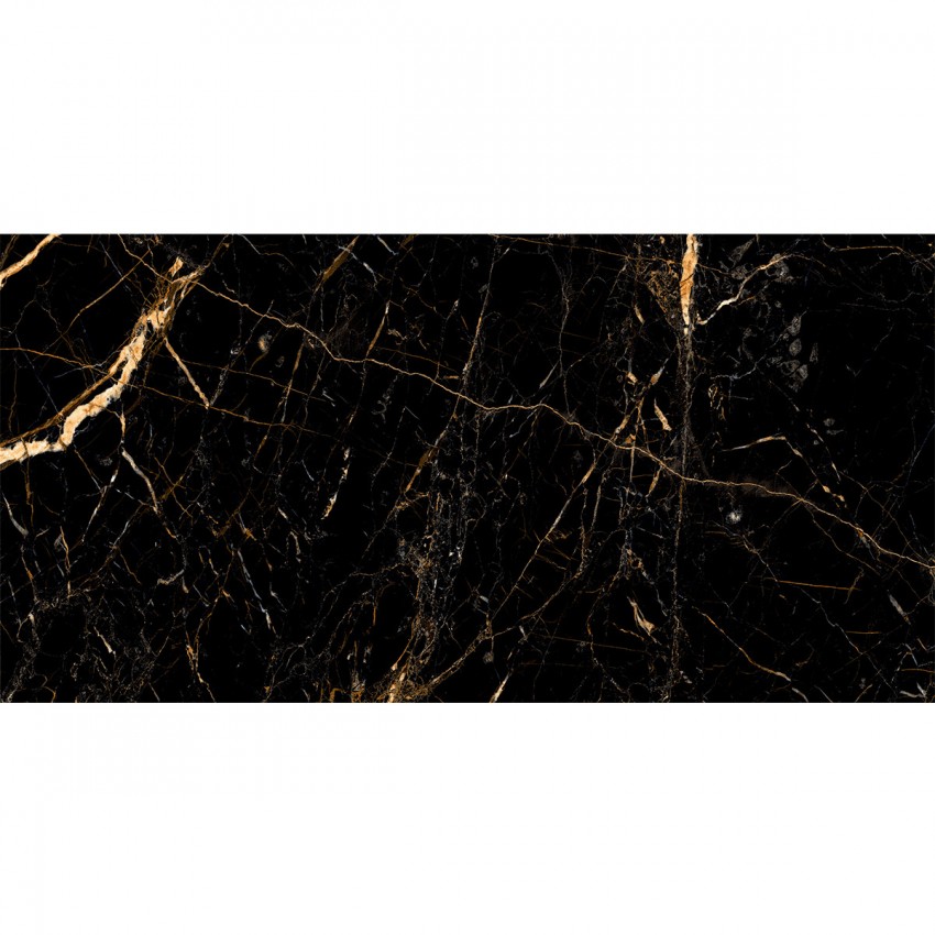 GOLDEN BLACK (1 сорт) MEGAGRES фото 3