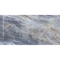 GRES BRAZILIAN QUARTZITE BLUE POLER (1 сорт) CERRAD фото 3