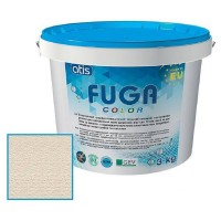 Зат Atis Fuga Color A 132/3кг  беж ATIS FUGA