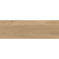 CHESTERWOOD beige (1 сорт) CERSANIT