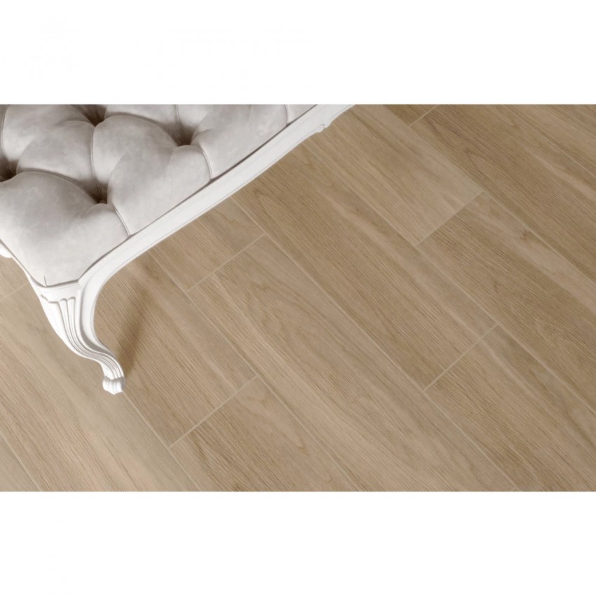 CHESTERWOOD beige (1 сорт) CERSANIT фото 1