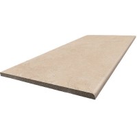 MULTISTEP ETNA CREMA східці NEW TILES