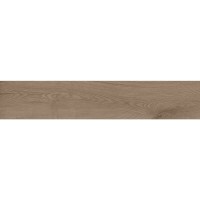 OLAND NUT CERAMICA DESEO