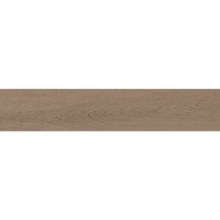 OLAND NUT CERAMICA DESEO фото 4