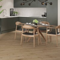 OLAND NUT CERAMICA DESEO фото 2