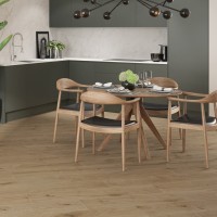 OLAND NUT (1 сорт)