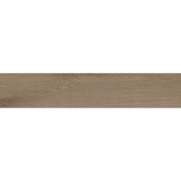 OLAND NUT (1 сорт) CERAMICA DESEO фото 3