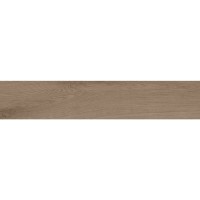 OLAND NUT CERAMICA DESEO фото 3
