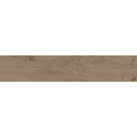 OLAND NUT (1 сорт) CERAMICA DESEO фото 1