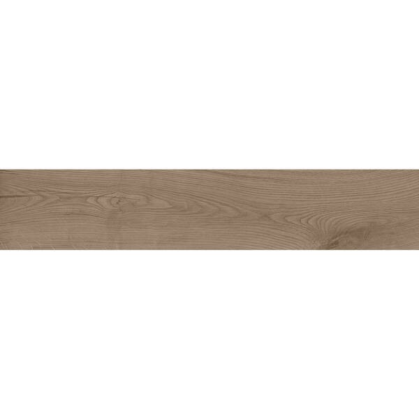 OLAND NUT CERAMICA DESEO
