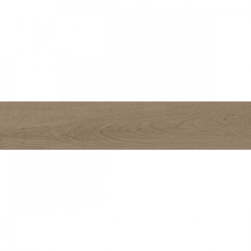 OLAND NUT (1 сорт) CERAMICA DESEO фото 4