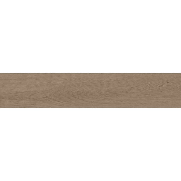 OLAND NUT CERAMICA DESEO фото 4