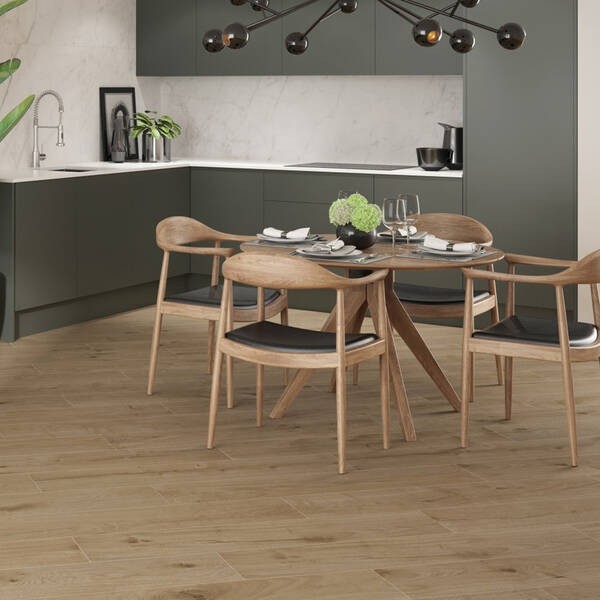 OLAND NUT CERAMICA DESEO фото 2