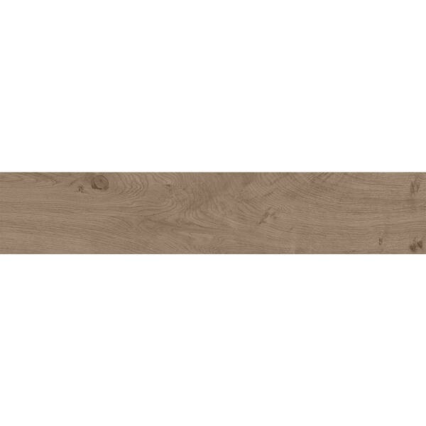 OLAND NUT CERAMICA DESEO фото 1