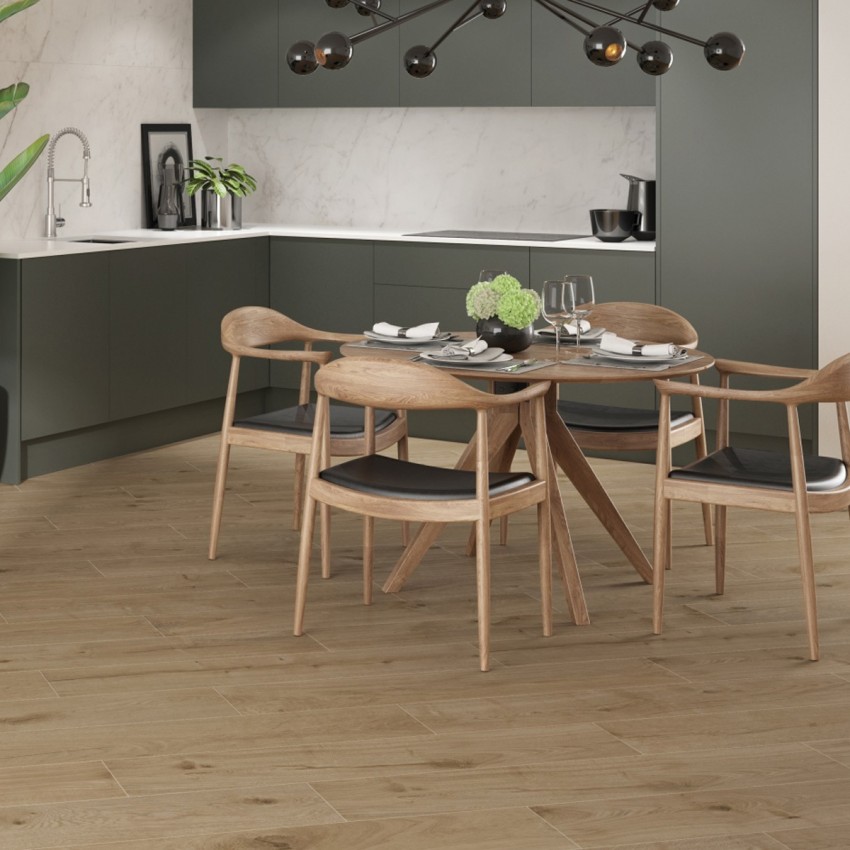 OLAND NUT (1 сорт) CERAMICA DESEO