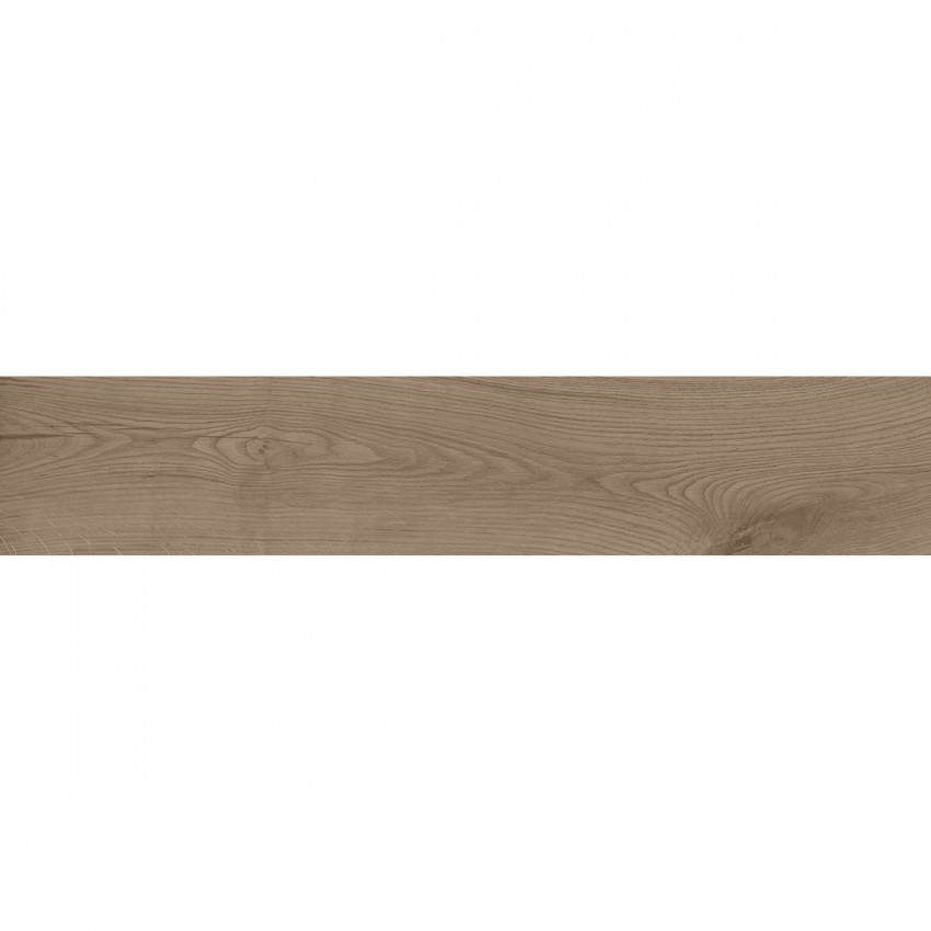 OLAND NUT (1 сорт) CERAMICA DESEO фото 2