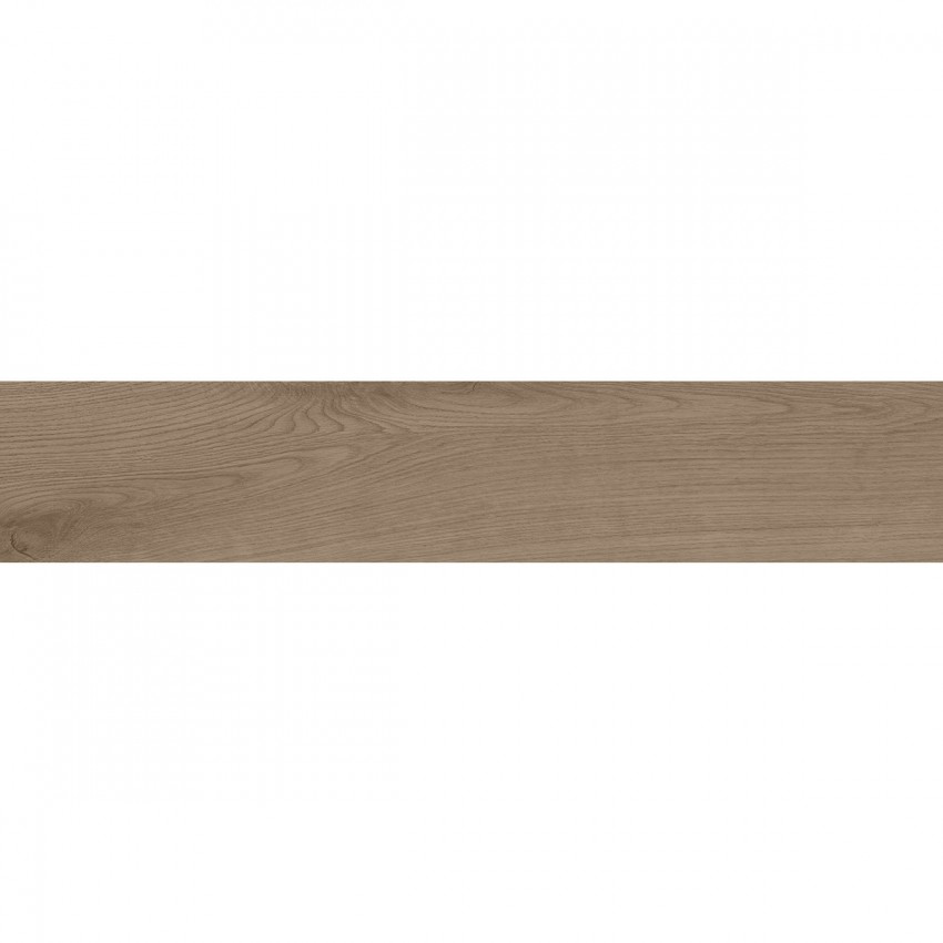 OLAND NUT (1 сорт) CERAMICA DESEO фото 3