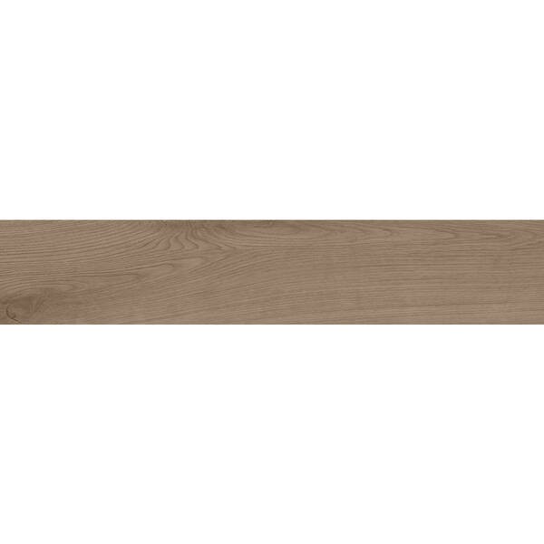 OLAND NUT CERAMICA DESEO фото 3