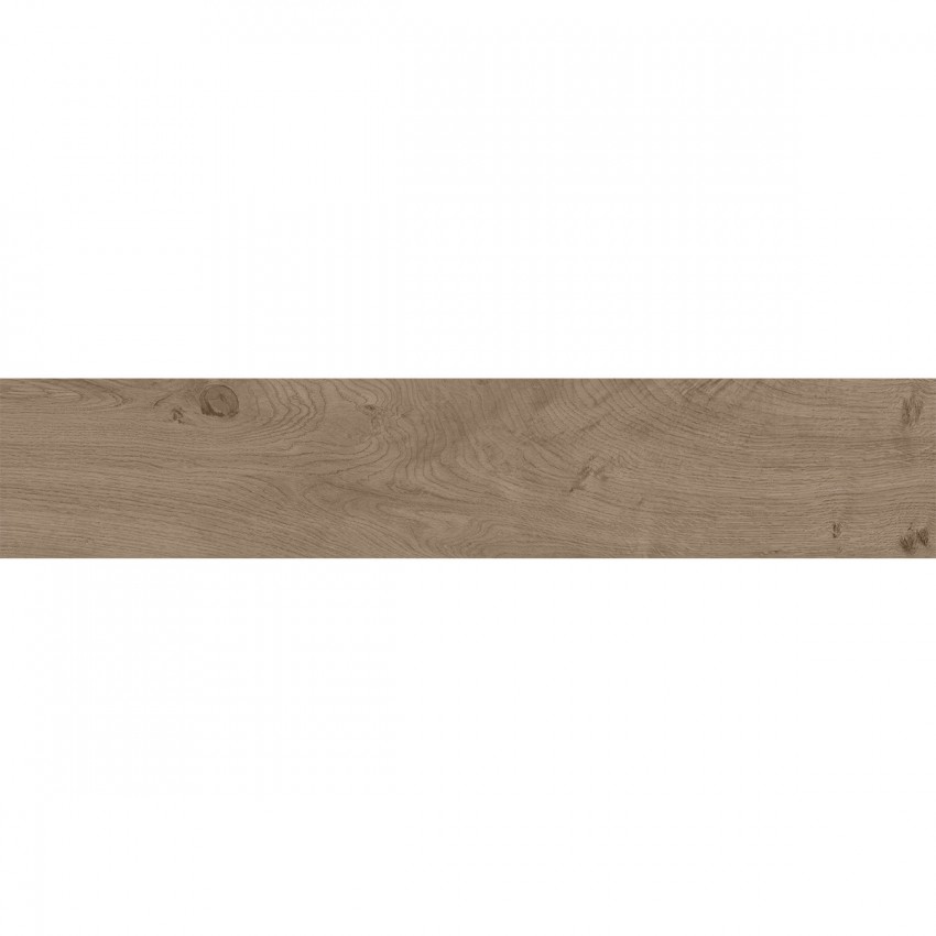 OLAND NUT (1 сорт) CERAMICA DESEO фото 1