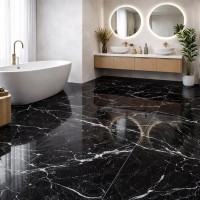 HS610GN NOIR (1 сорт) MEGAGRES фото 2